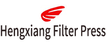 Yuzhou Hengxiang Filter Press Co., Ltd